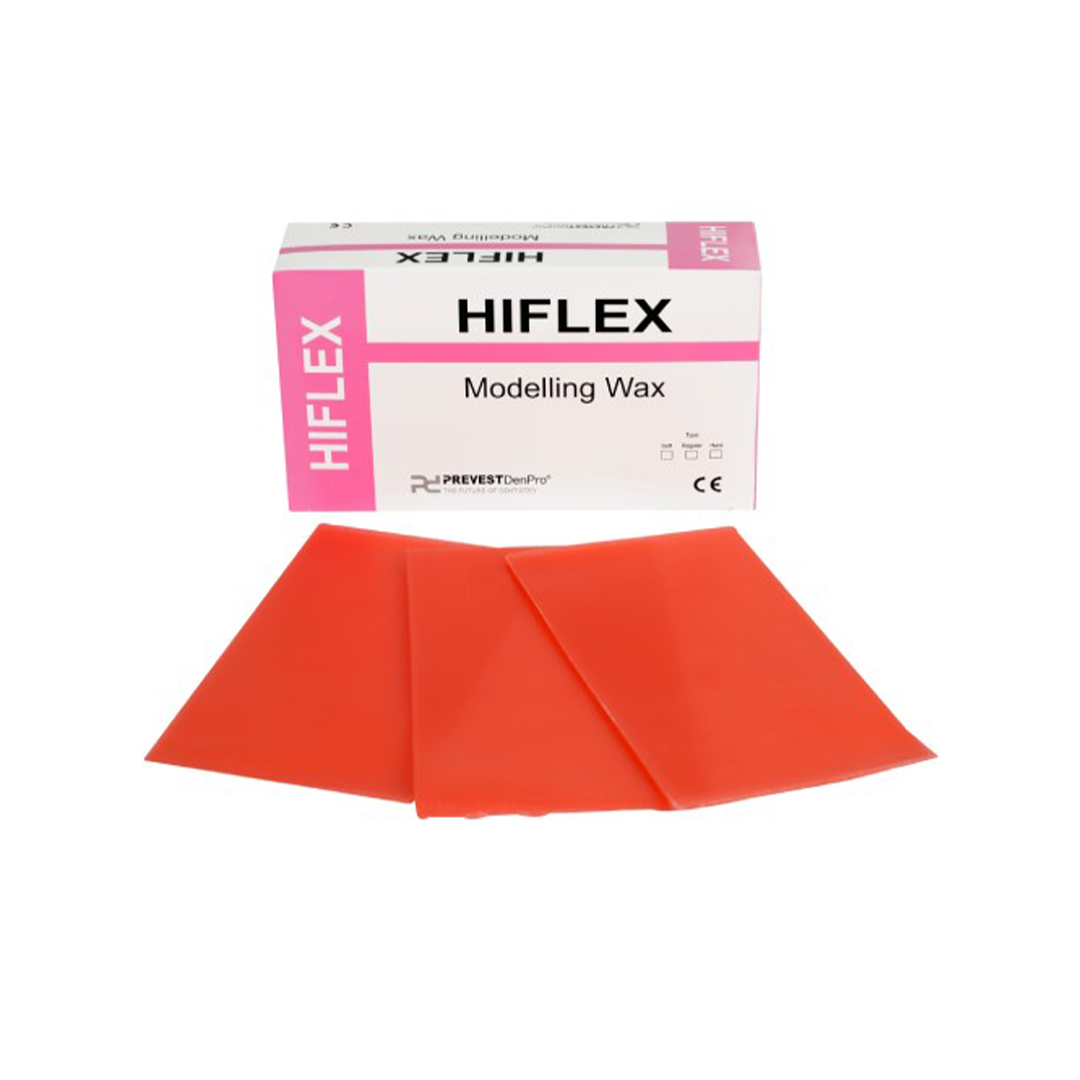 HIFLEX MODELLING WAX 500G #13003 product available at family pharmacy online buy now at qatar doha