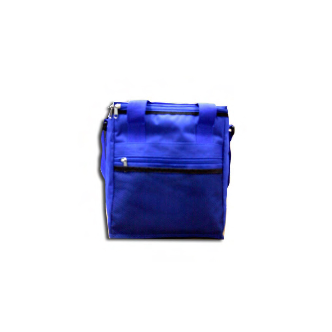 buy online 	Ice Bag - Sft Small  Qatar Doha