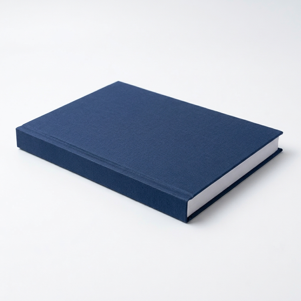 buy online 	Registerbook - Fme Control  Qatar Doha