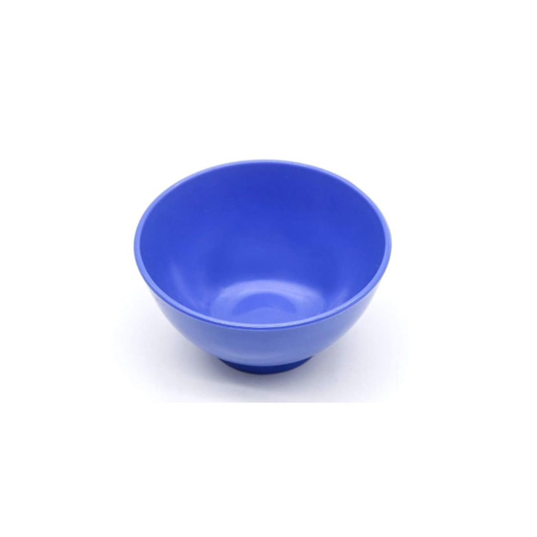 Mixing Bowl product available at family pharmacy online buy now at qatar doha