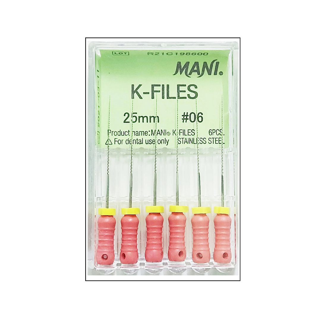 mani k file 6-25m product available at family pharmacy online buy now at qatar doha