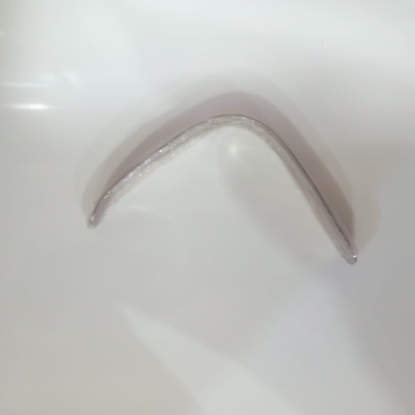 Tongue Depresser Ss product available at family pharmacy online buy now at qatar doha