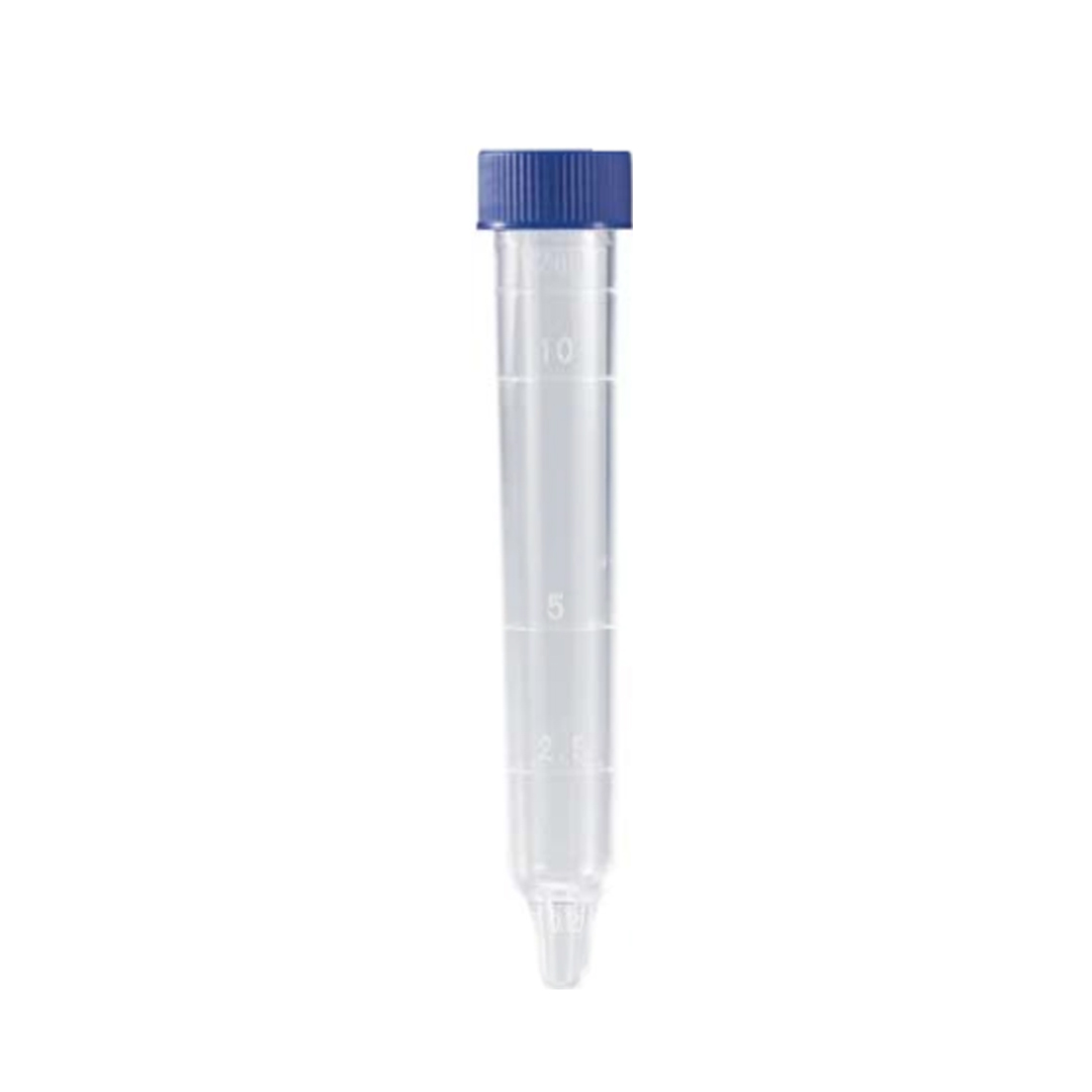 Test Tube Vacuum / Centrifuge Tube 10ml - Lord product available at family pharmacy online buy now at qatar doha