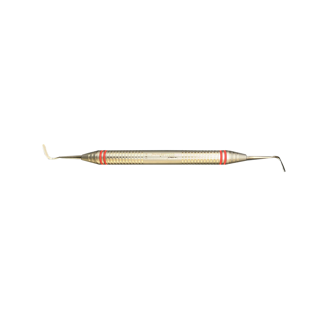 Plastic Filling Instrument-nordent product available at family pharmacy online buy now at qatar doha