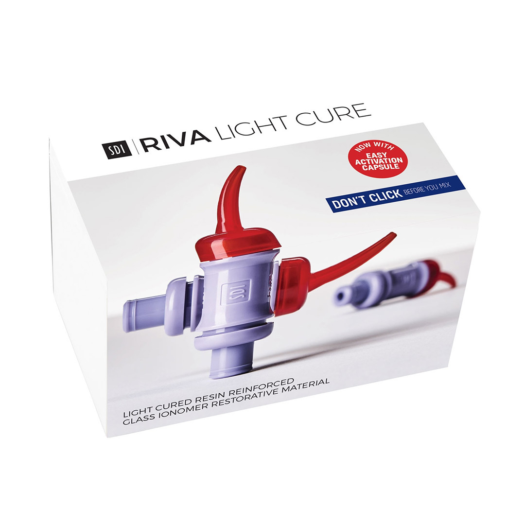 RIVA CAPSULES LIGHTCURE product available at family pharmacy online buy now at qatar doha