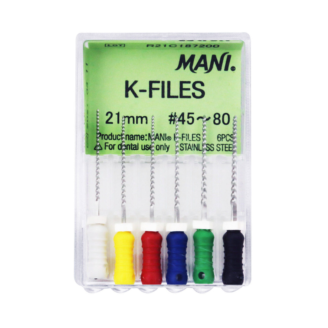 buy online 	Ent Set Fiber Optic - #Bz-30132 - Lrd Bz-30132  Qatar Doha