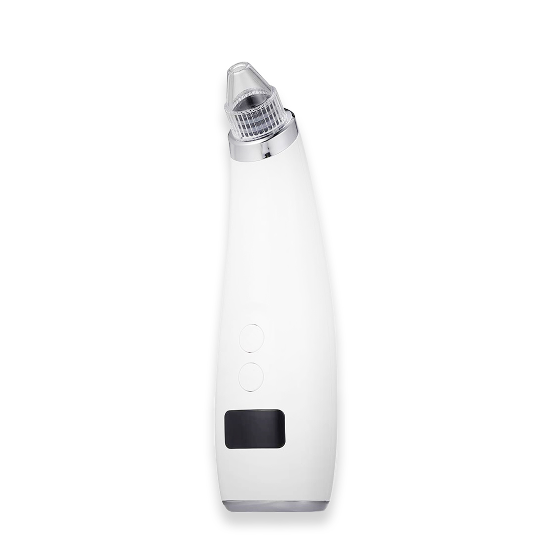 Blackhead Remover Vacuum (Ha170)- Healthx- Offer product available at family pharmacy online buy now at qatar doha