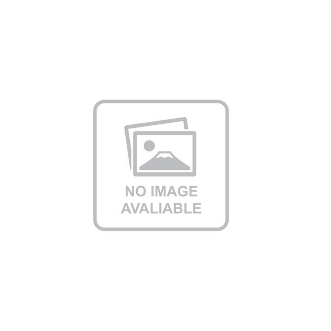 Magma Nt Composite Refill Pack Ix4g-b1 #20001 product available at family pharmacy online buy now at qatar doha