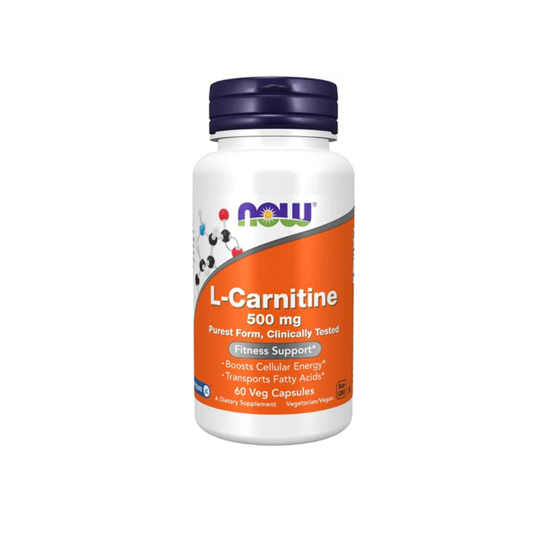 Now L Carnitine 500 Mg Cap 60.s product available at family pharmacy online buy now at qatar doha