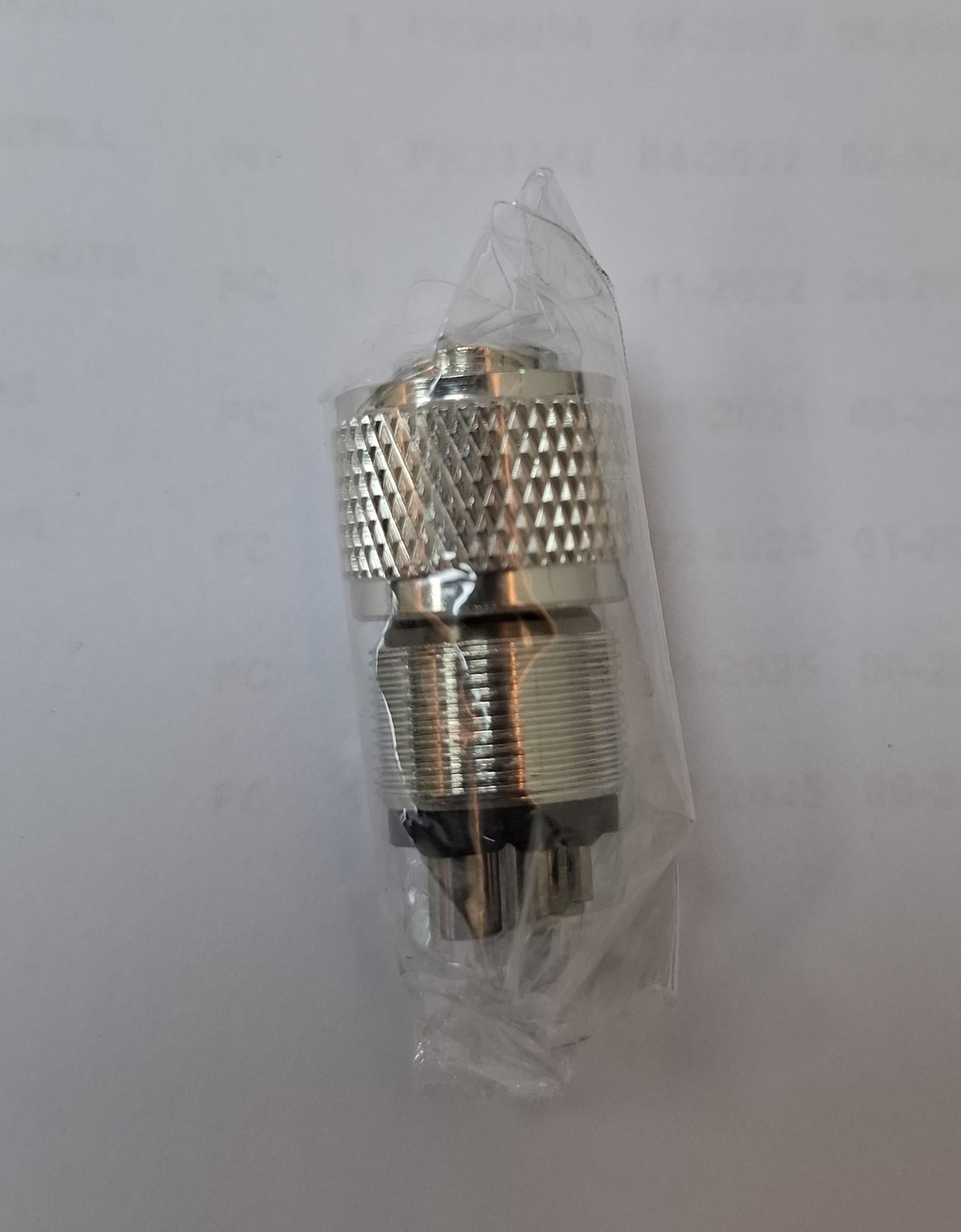 Dental handpiece connector product available at family pharmacy online buy now at qatar doha
