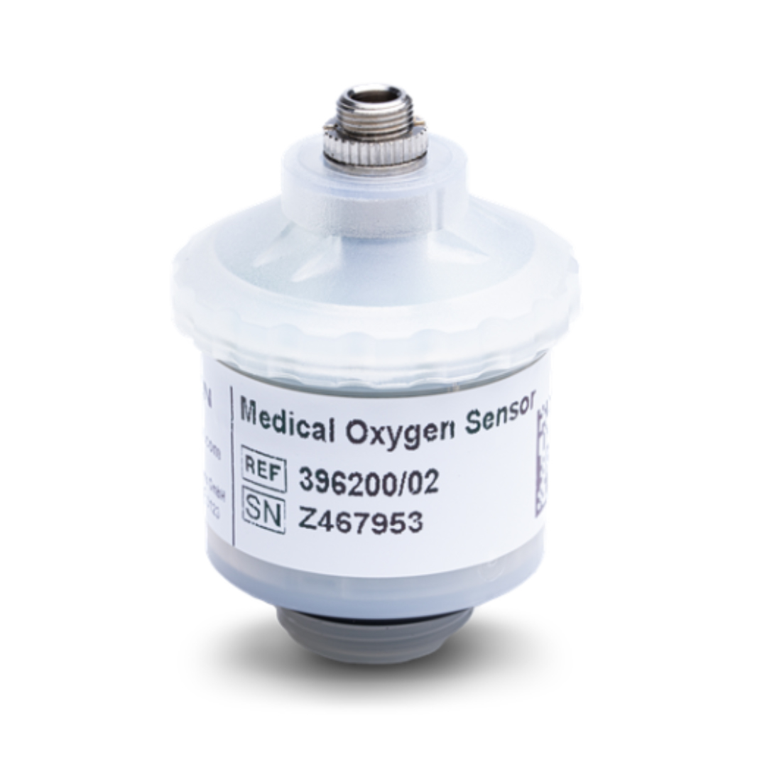 buy online Medical Oxygen Sensor 1  Qatar Doha