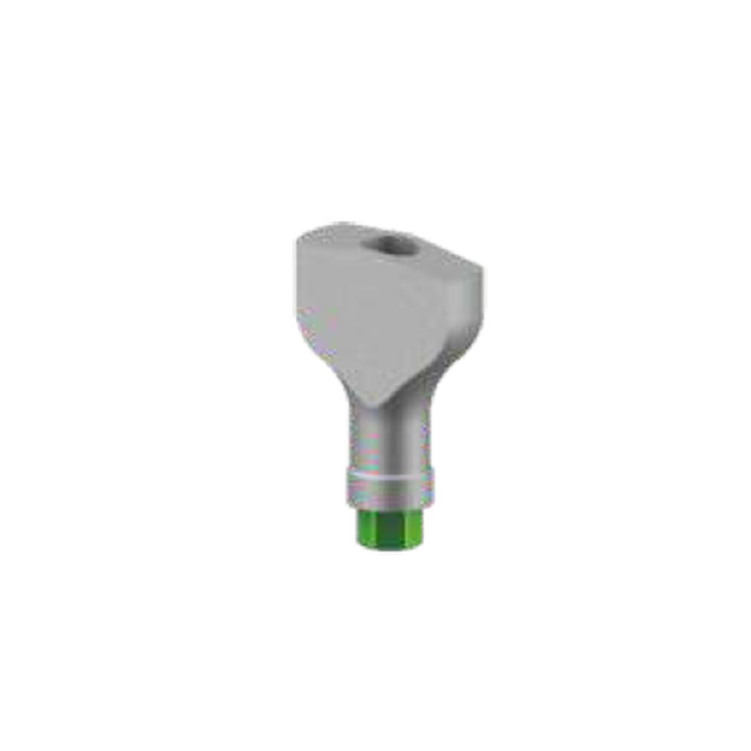 Scan Abutment Ex.int. 4 Ftf-w2-ip4sa2ds product available at family pharmacy online buy now at qatar doha