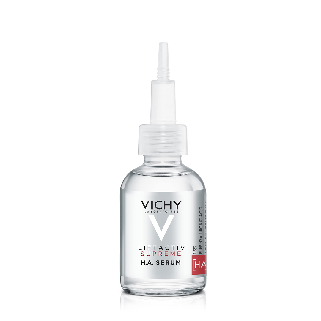 buy online Vichy LIFTACTIV HA EPIDERMIC FILLER- 30ML 1  Qatar Doha