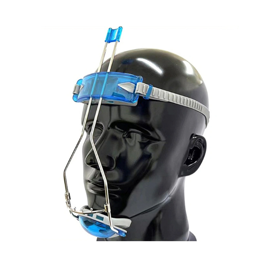 buy online Highpull Head Gear Set 1  Qatar Doha