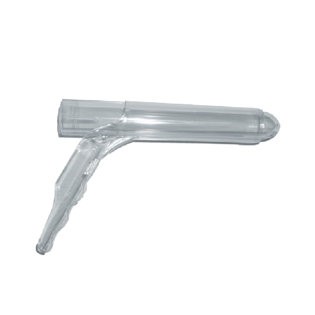 buy online Proctoscope  Disposable Medium -(MX-LRD) 1  Qatar Doha