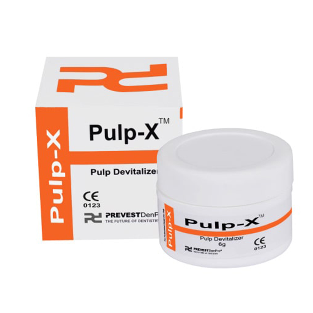 buy online Pulp X 2*3 G #4022-1 1  Qatar Doha