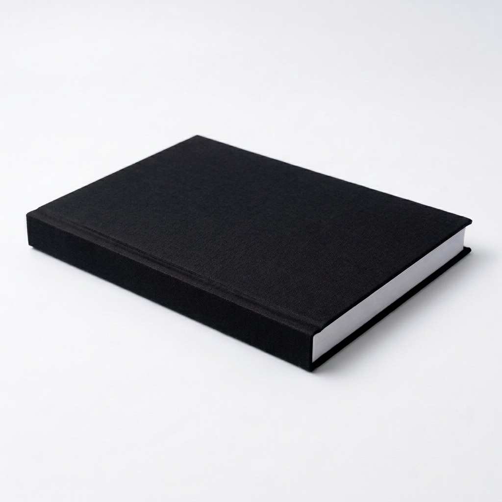 buy online 	Registerbook - Fme General  Qatar Doha