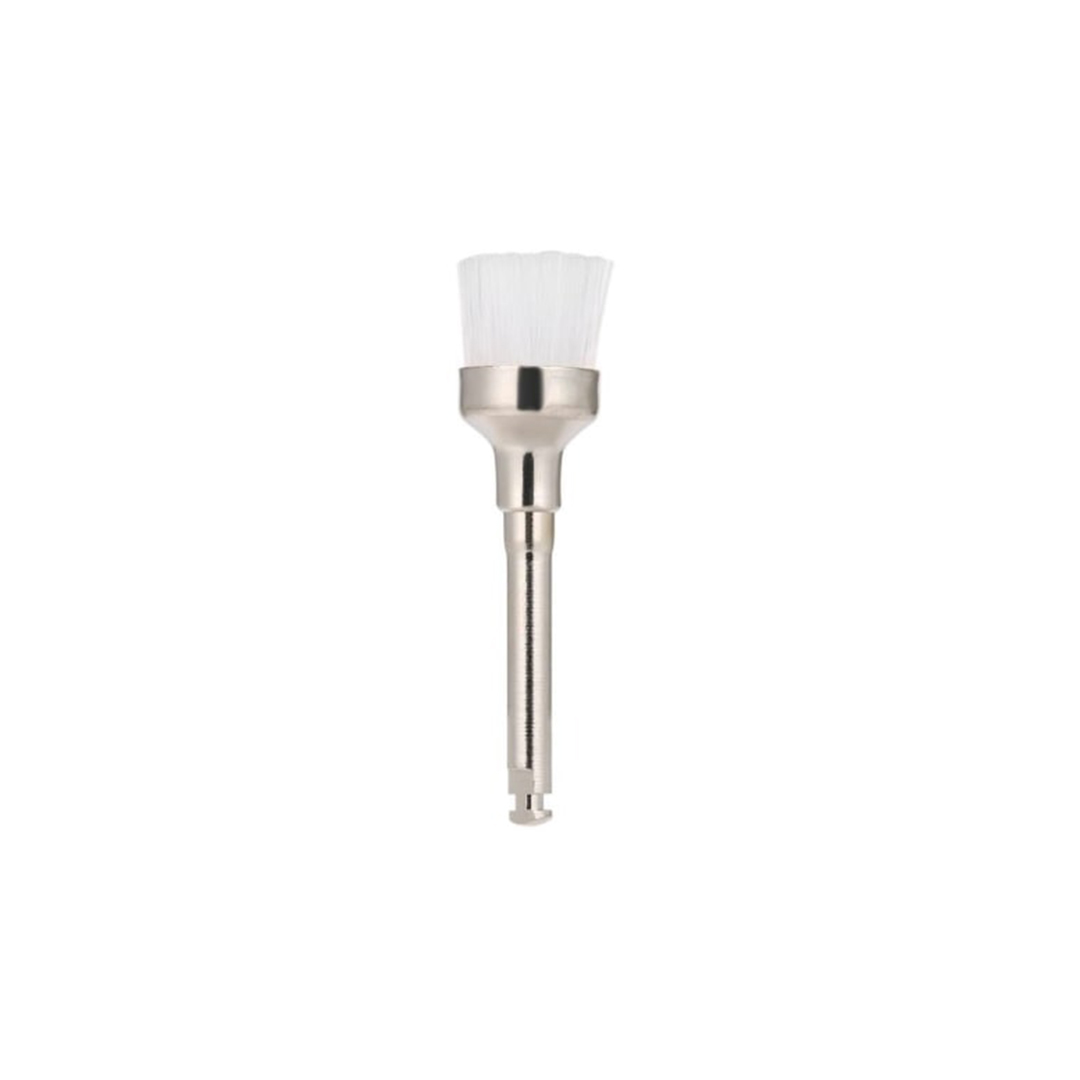 Polishing Brush Large product available at family pharmacy online buy now at qatar doha