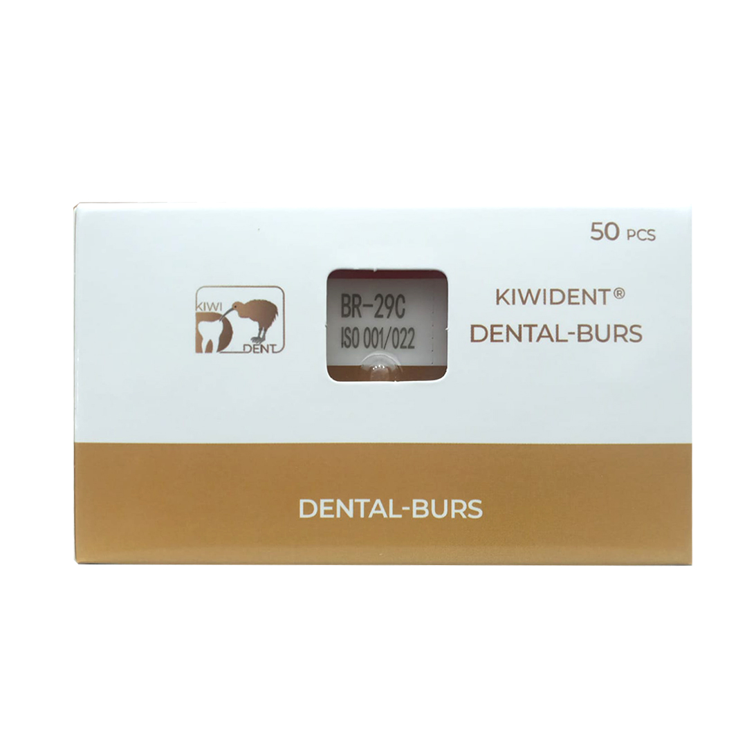 Diamond Burs - Ball Round (br-40) product available at family pharmacy online buy now at qatar doha