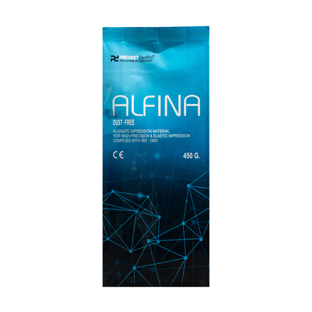 Alfina Regular Set 450g #7009 product available at family pharmacy online buy now at qatar doha