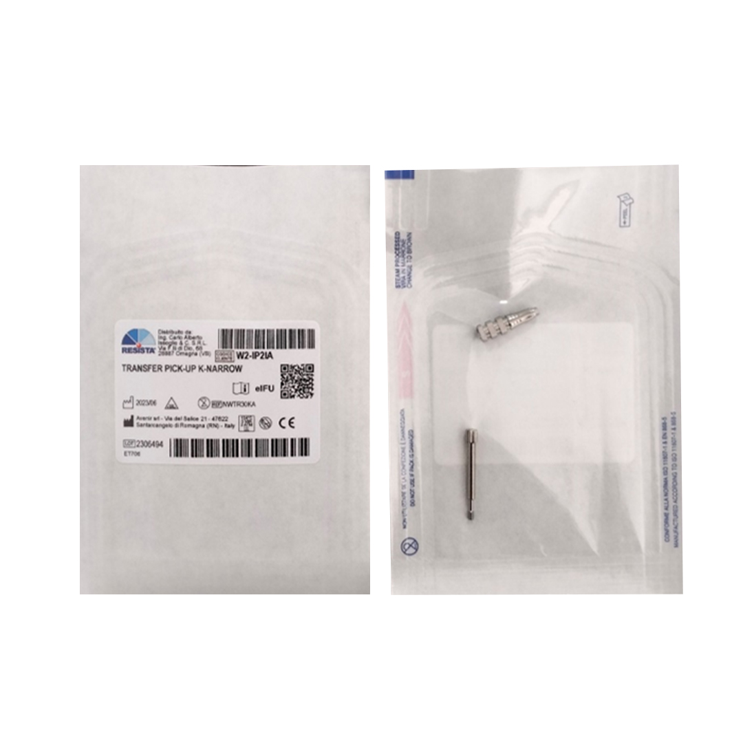 K-narrow Transfer Pick Up-w2-ip2ia product available at family pharmacy online buy now at qatar doha