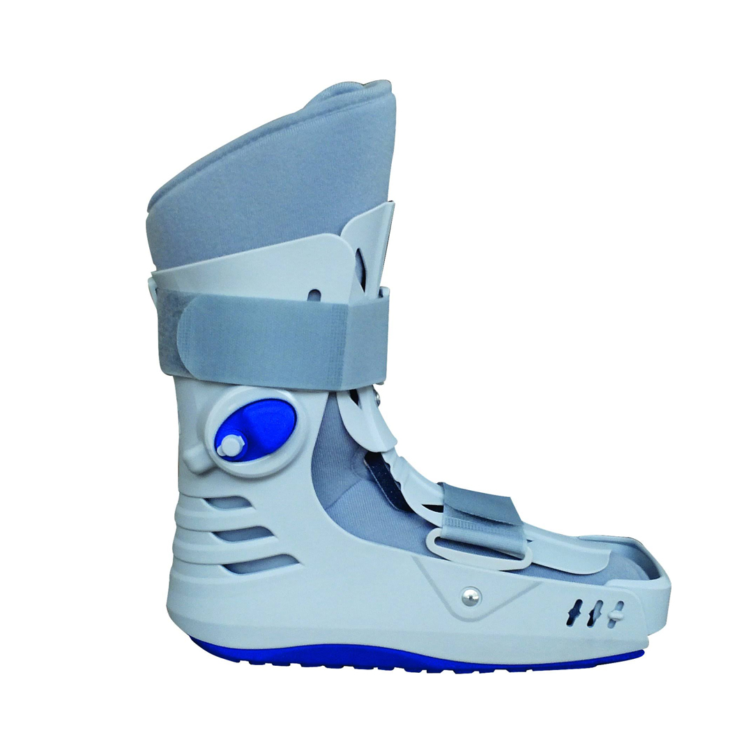 Easycast Pneumatic Walker 11'- [S]-Dyna product available at family pharmacy online buy now at qatar doha