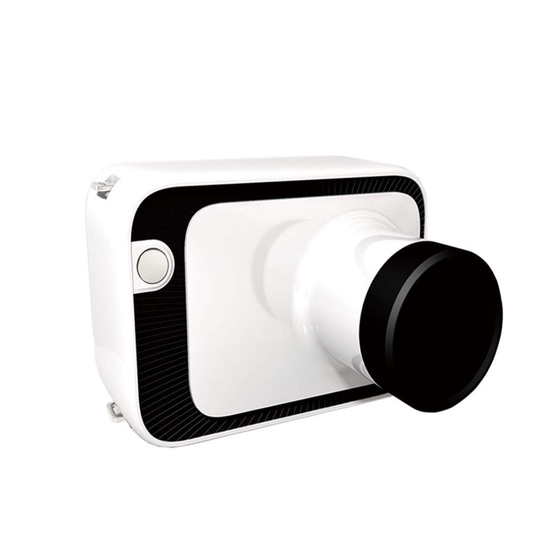 buy online Dental X-ray RX-XR-18 1  Qatar Doha