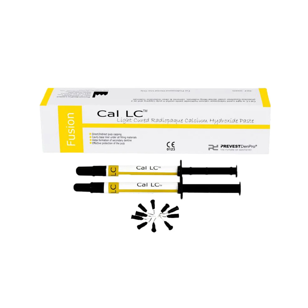 Cal Lc Economy Pack 4*2g #3005-1 product available at family pharmacy online buy now at qatar doha