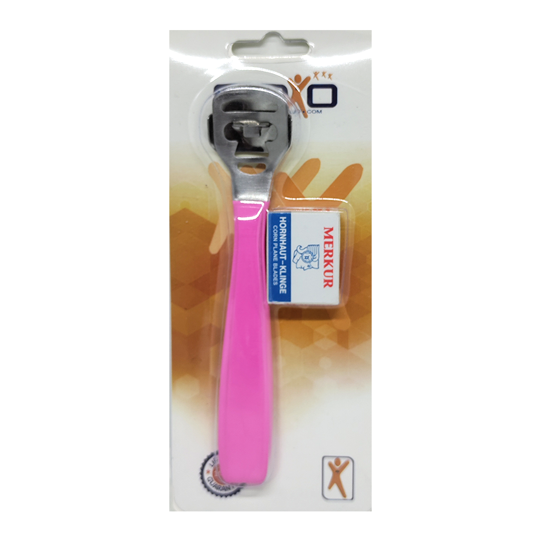 Cutter Corn Cutter Steel (bse-1315)-mexo product available at family pharmacy online buy now at qatar doha