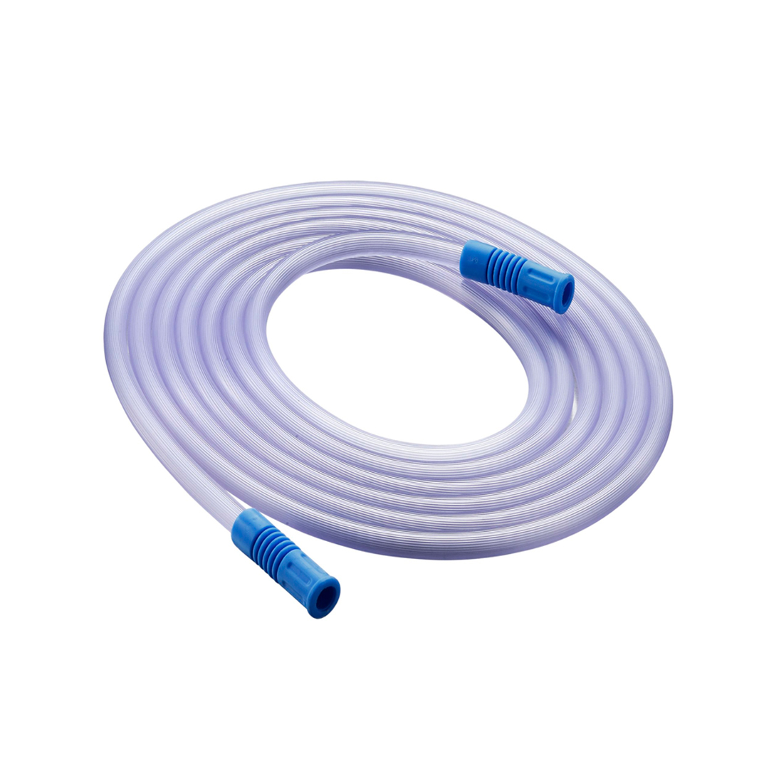 Yankur Suction Set Tube product available at family pharmacy online buy now at qatar doha