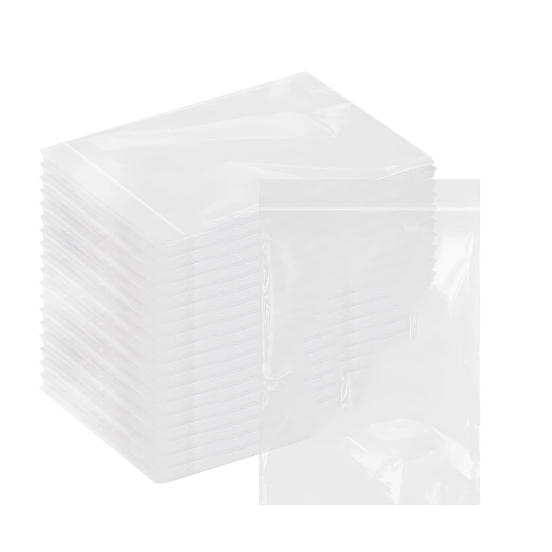 buy online Zipper Bag Spot New100's 100  Qatar Doha