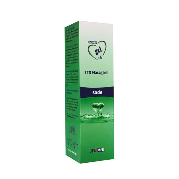 buy online Massage Gel (Non Perfumed)-Tto 1  Qatar Doha
