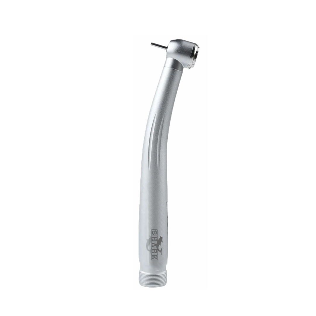 NEO SMART HANDPIECE LED product available at family pharmacy online buy now at qatar doha