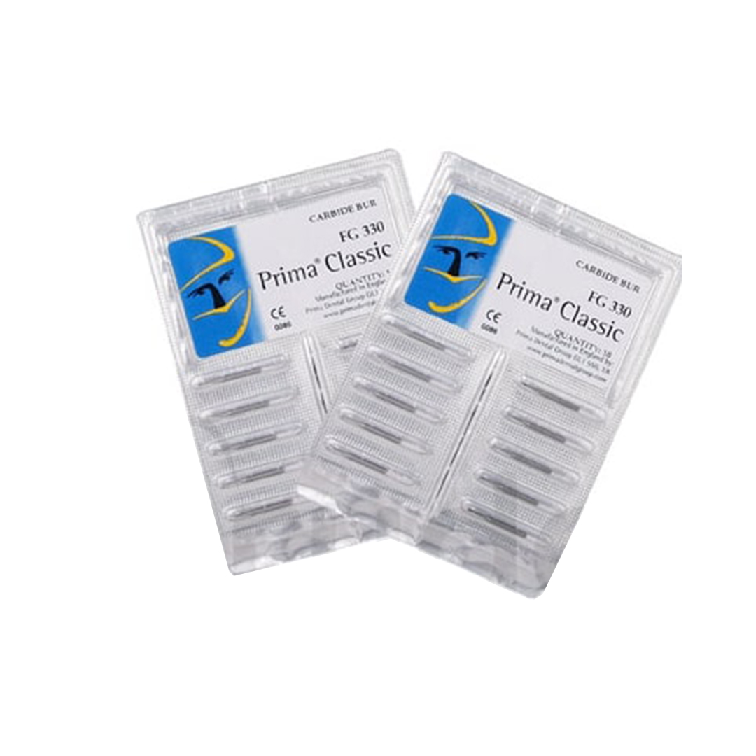 Prima  Bur Ra1 product available at family pharmacy online buy now at qatar doha