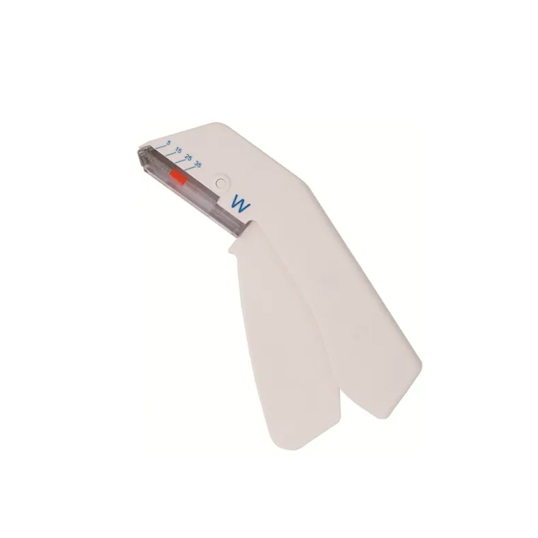 buy online 	Skin Stapler - Lrd Skin Stapler  Qatar Doha