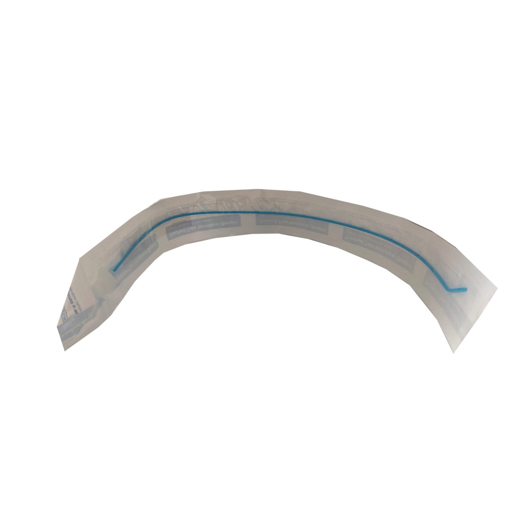 Tracheal Tube Introducer (15 Fr X 70 Cm) (bougie)-lrd product available at family pharmacy online buy now at qatar doha