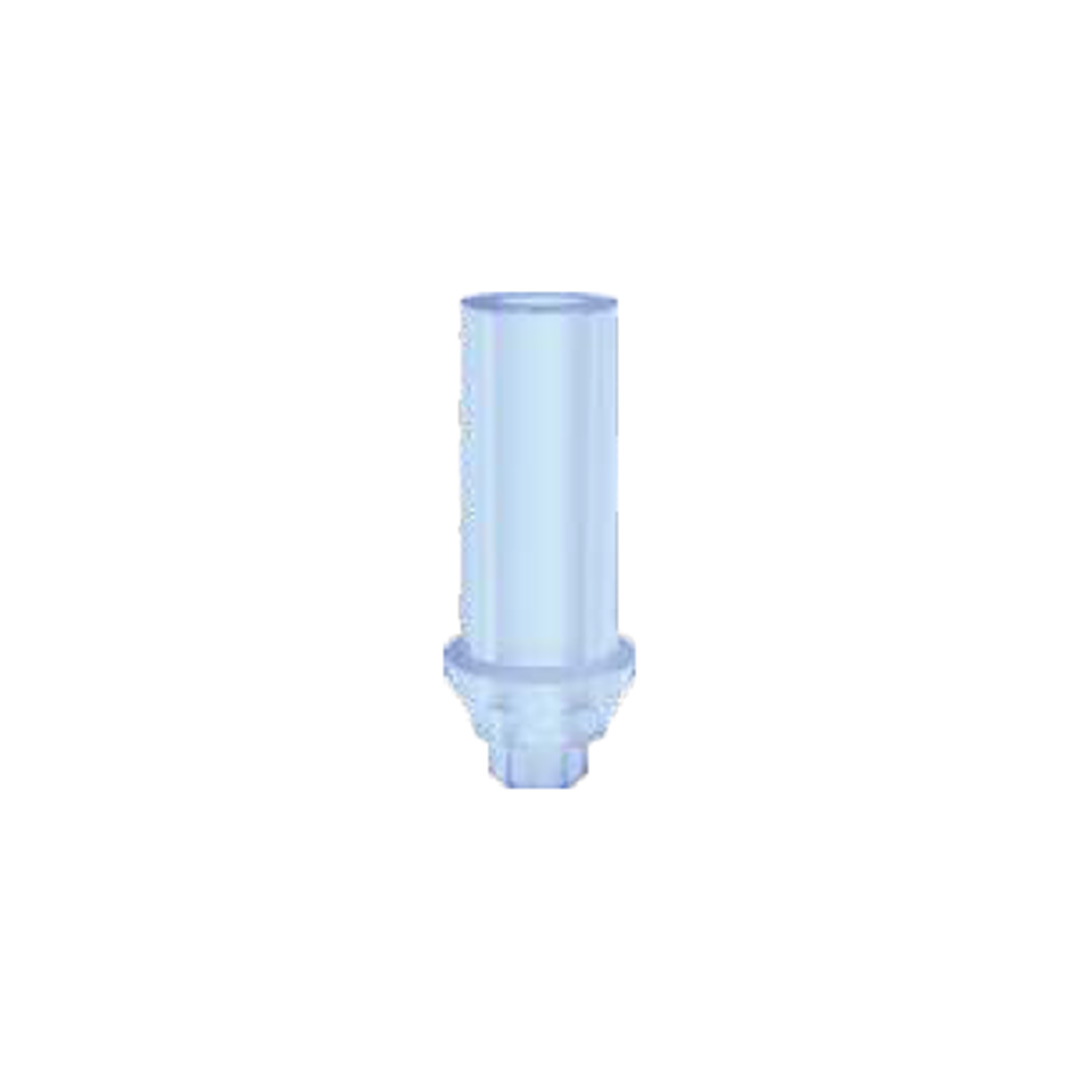 Anti Castable Abutment Curved Profile-w2-ip4ca-w product available at family pharmacy online buy now at qatar doha