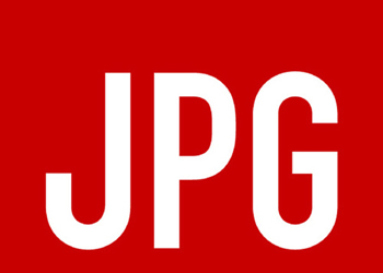 buy online Acicone-S Chewable Tablet 20'S -  Qatar Doha