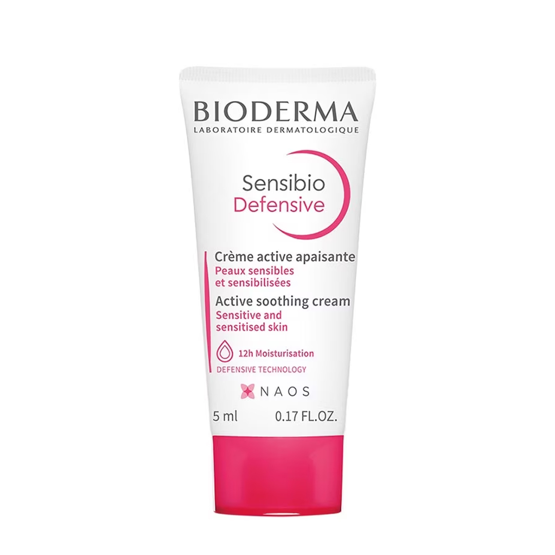 buy online sensibio defensive 40ml 1  Qatar Doha