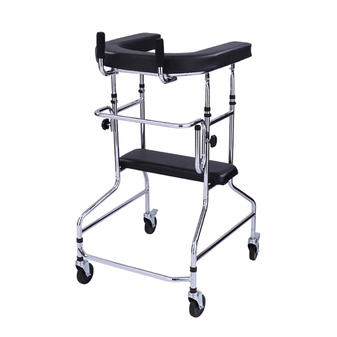 buy online Walker ca8272tx soft 1  Qatar Doha