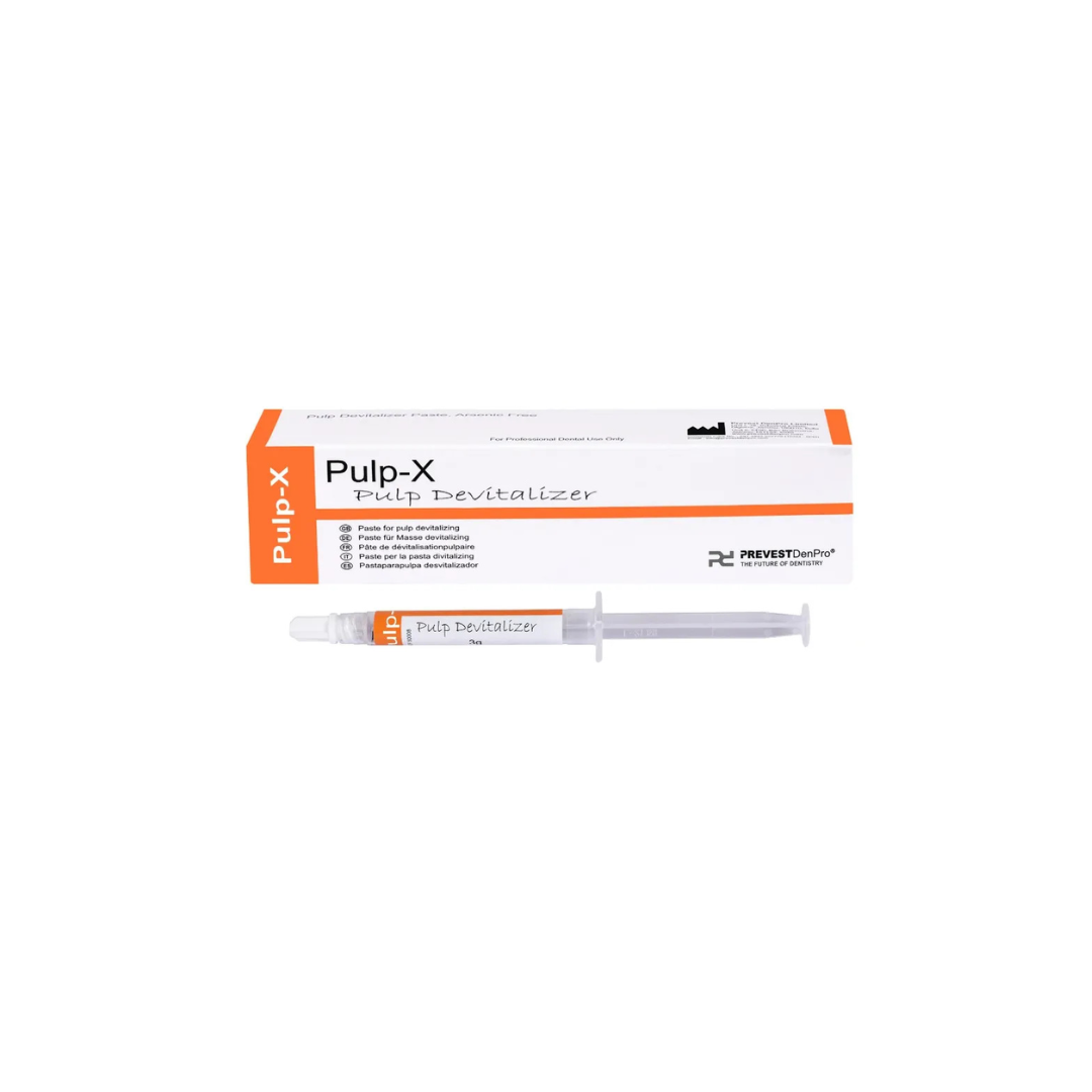 Pulp X 1*3 G # 4022-1 product available at family pharmacy online buy now at qatar doha
