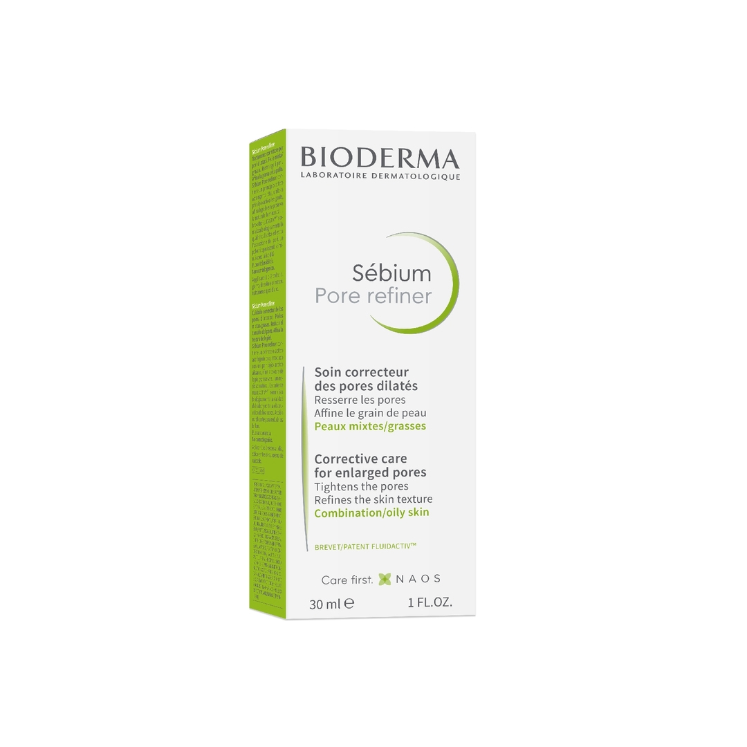 buy online sebium pore refiner 30ml 1  Qatar Doha