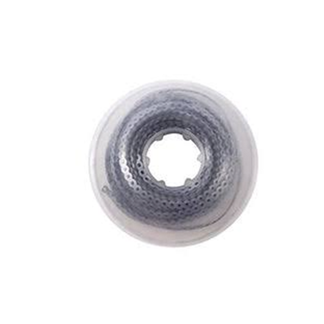 E-Chain Short Grey product available at family pharmacy online buy now at qatar doha