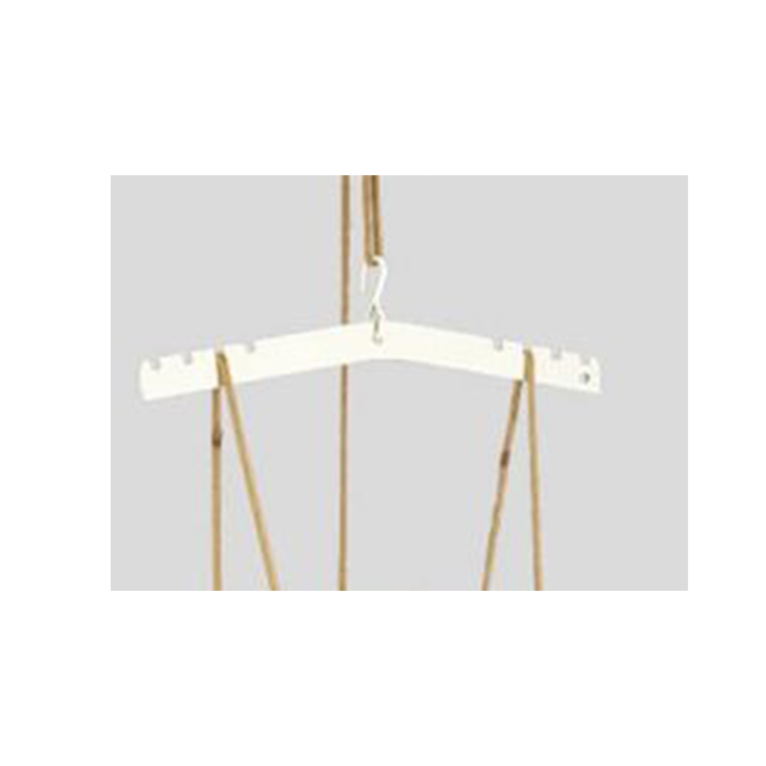 Spreader Bar With Cord (s)- Dyna product available at family pharmacy online buy now at qatar doha