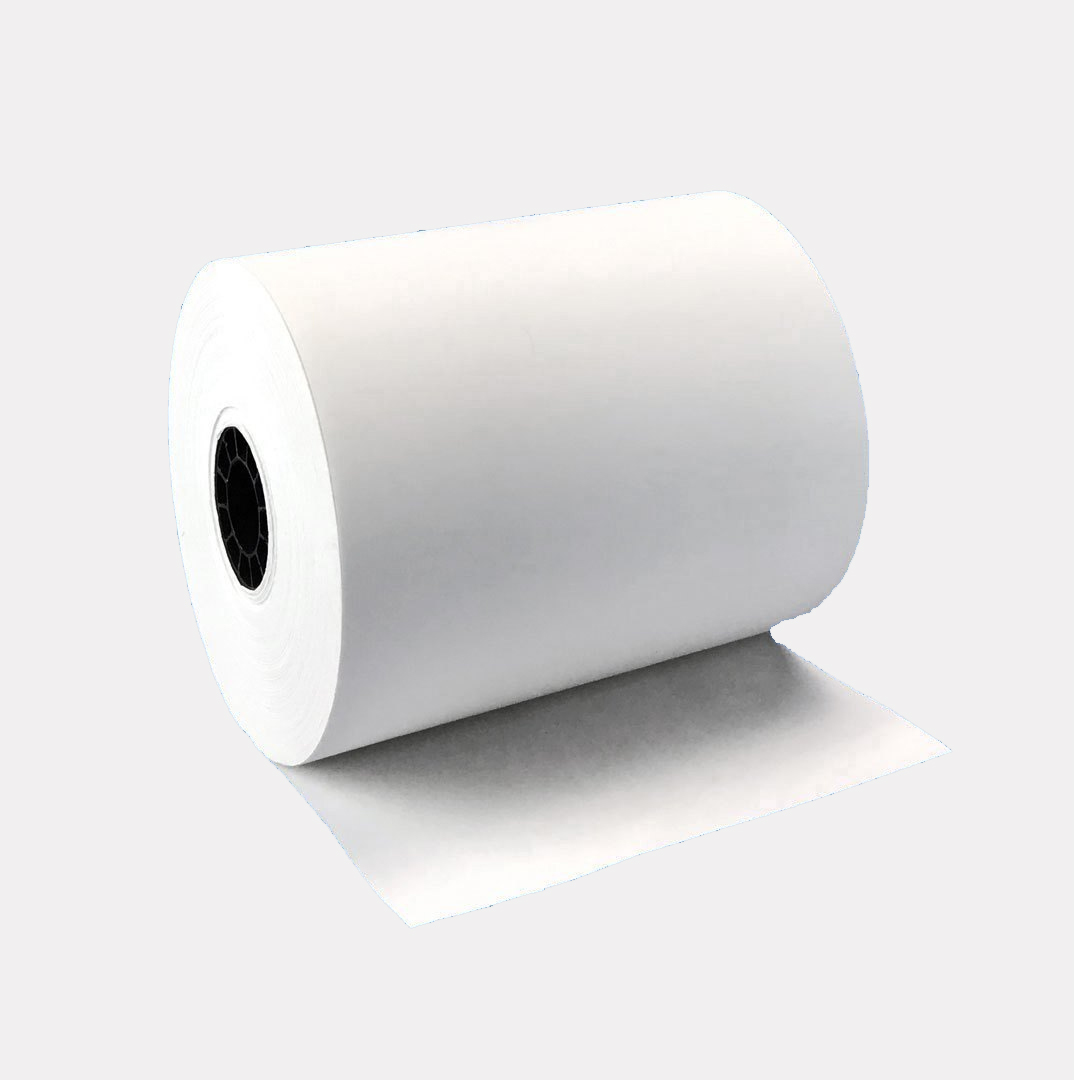 Built In Thermal Paper - Healforce product available at family pharmacy online buy now at qatar doha