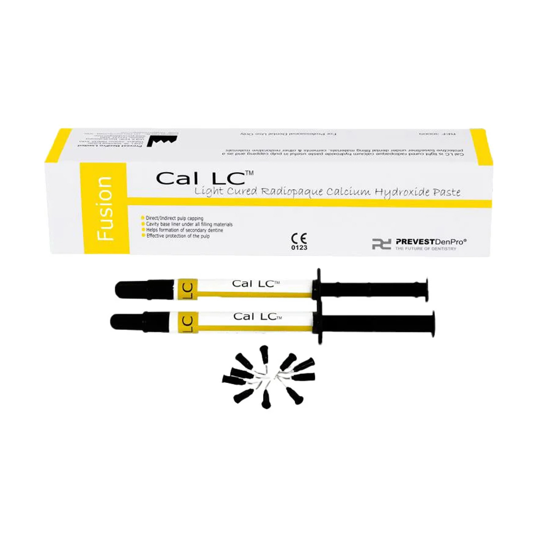 Cal Lc Trial Pack 1x2g #ref No :30004 product available at family pharmacy online buy now at qatar doha