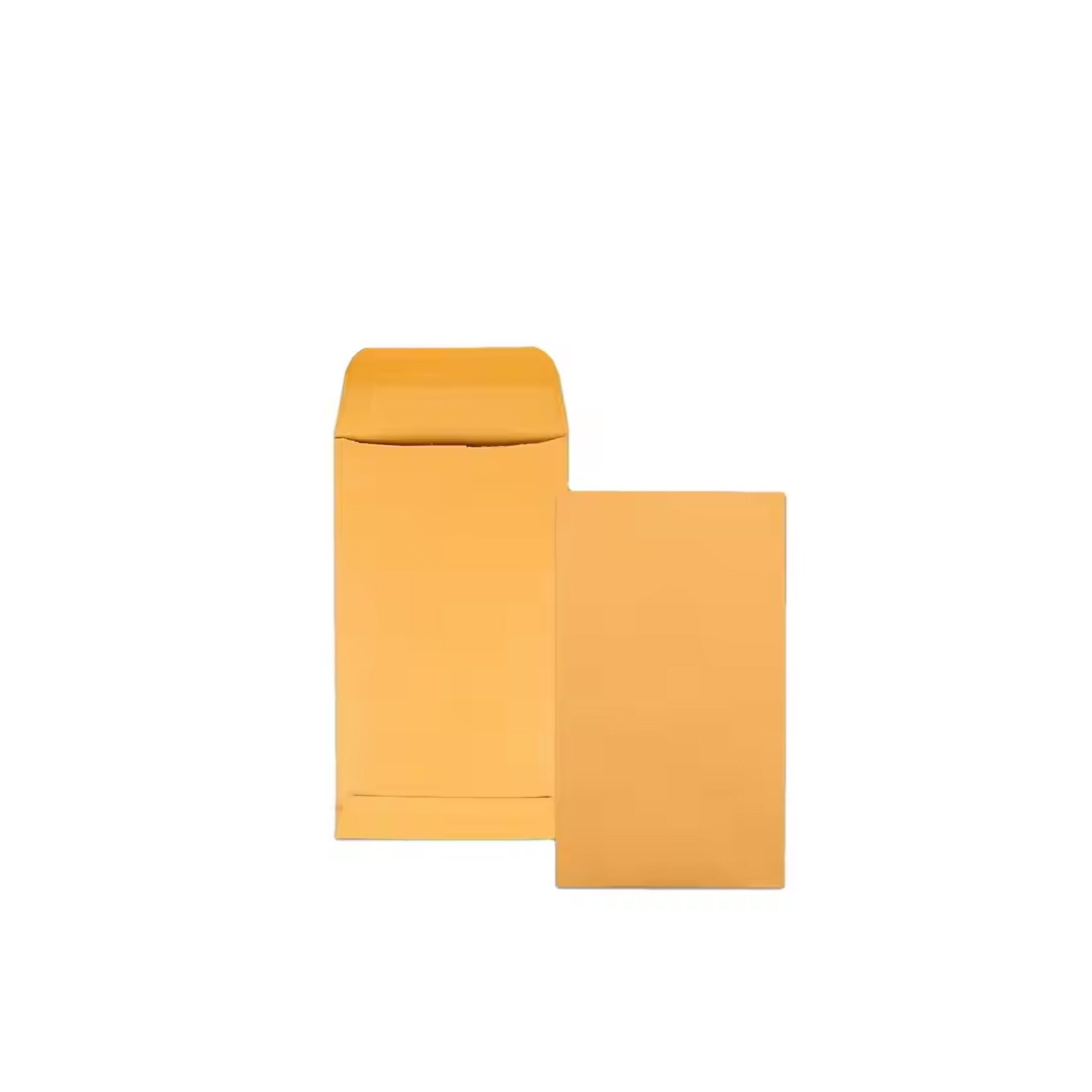 BROWN ENVELOPS [10 X 7] 50's product available at family pharmacy online buy now at qatar doha