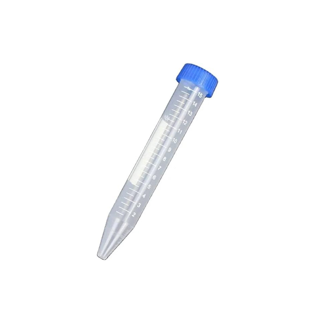 buy online Conical/Centrifuge Tube 15Ml - Lord 1  Qatar Doha