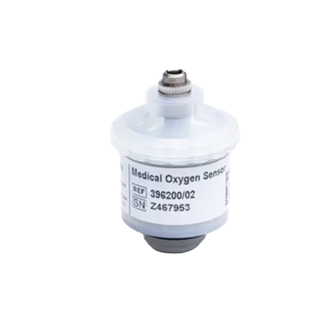 buy online Ventilator 02 Sensor P/N : 396200 Hamilton 1  Qatar Doha