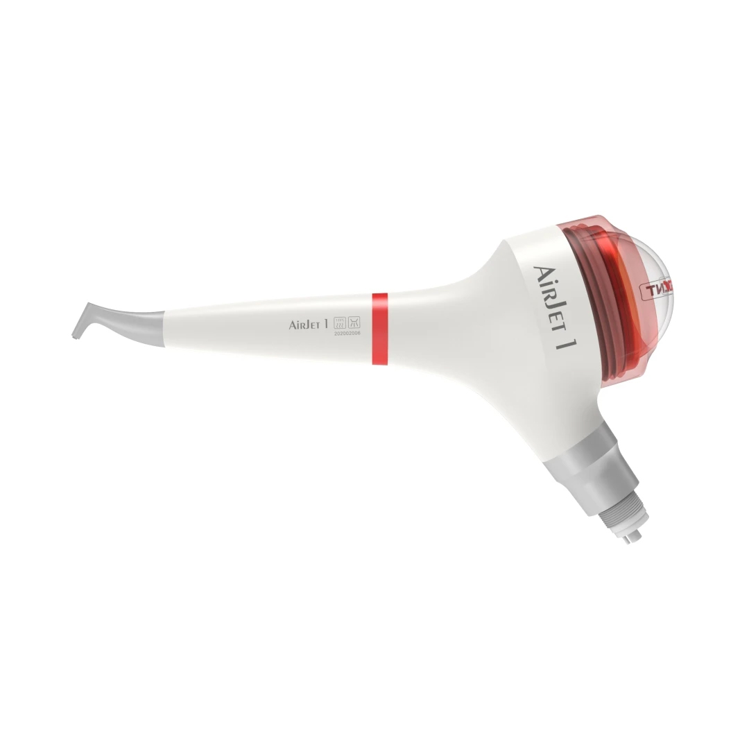 buy online Airjet Powder Jet Handpiece 1  Qatar Doha